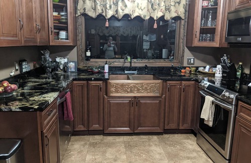 Fort Edward House | Gorgeous Home to create Unforgettable Memories, Private tranquil Farm, Pool,Pets