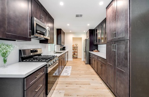 Northridge House | Gorgeous Home w/Pool - Perfect for the Family