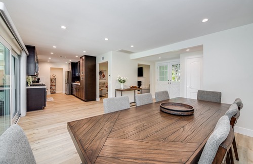 Northridge House | Gorgeous Home w/Pool - Perfect for the Family