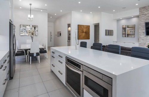 Valley Glen House | Gorgeous house near Hollywood!