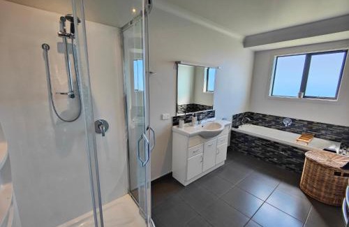 Invercargill House | Gorgeous in the Glen
