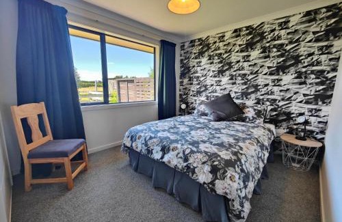 Invercargill House | Gorgeous in the Glen