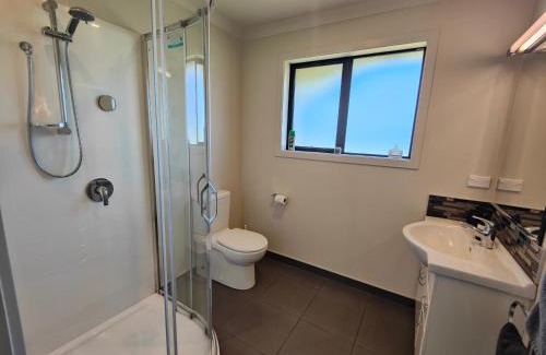Invercargill House | Gorgeous in the Glen