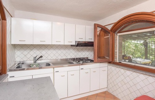 Castiglione in Teverina House | Gorgeous home in Castig. in Teverina VT
