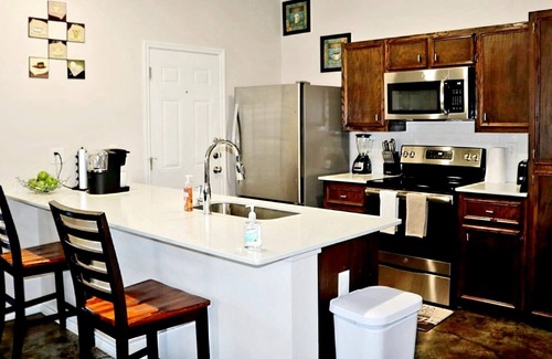 Killeen House | Gorgeous Killeen Home, Can't Beat the Location
