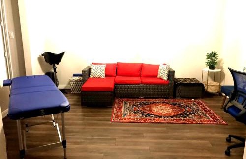 Montgomery House | Gorgeous Lake Conroe Home, Affordable Nightly Rent