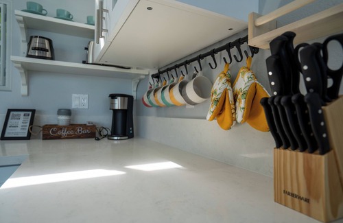 Lake Elsinore House | Gorgeous Lake Front Home w/Boat access Unit 2