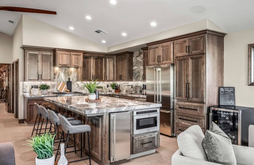 Copperopolis House | Gorgeous lake house property! Newly renovated with breath taking views!