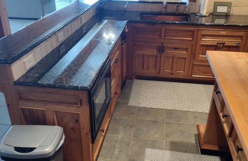 Lake Whitney House | Gorgeous Lake House, Experience the incredible views and serenity