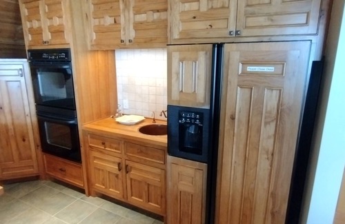 Lake Whitney House | Gorgeous Lake House, Experience the incredible views and serenity