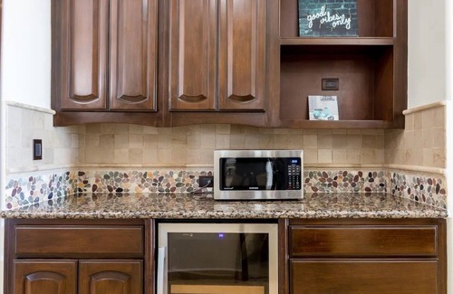La Choya Condo | Gorgeous Luxury Condo on Sea of Cortez!