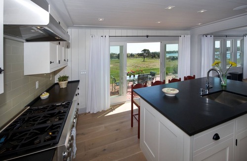 West Chatham House | Gorgeous Luxury Waterfront Retreat: Pool, Tennis, Pickleball, Kayaks