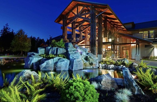 Regional District of Nanaimo House | Gorgeous modern 2 bedroom 2.5 bathroom townhouse w/beach access Ocean unit