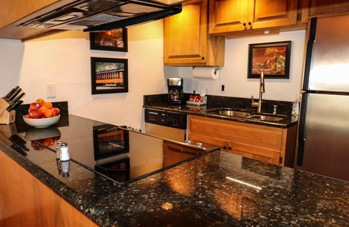 Purgatory Condo | Gorgeous Mountain Condo Near Purgatory Ski Resort