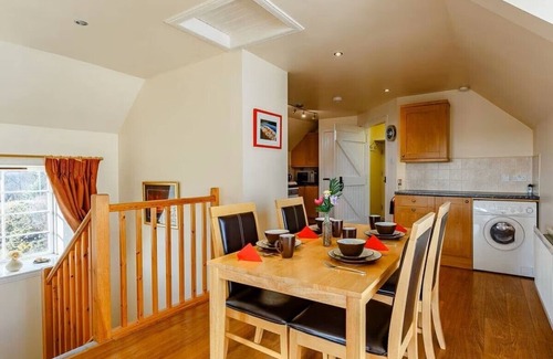 Latheronwheel House | Gorgeous NC500 getaway in the Highlands, 30 miles - John O'Groats Sleeps up to 6