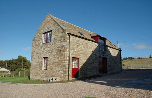 Latheronwheel House | Gorgeous NC500 getaway in the Highlands, 30 miles - John O'Groats Sleeps up to 6