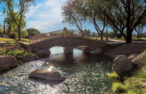 Layton Lakes House | Gorgeous New House Golf Putting Green 4 Bedrooms Lakes Trails Baseball Nearby