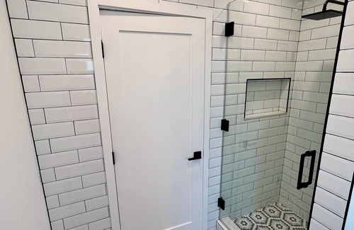 Pico - Robertson Apartment | Gorgeous New in Pico Robertson