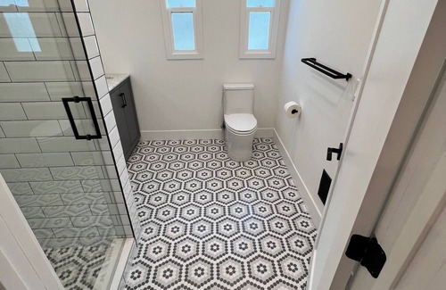 Pico - Robertson Apartment | Gorgeous New in Pico Robertson