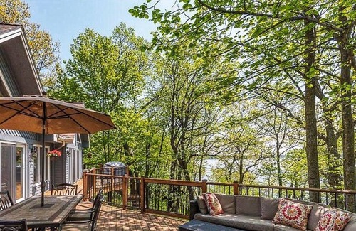 Nisswa Cabin | Gorgeous Nisswa Gull Lake home near Grand View Lodge in Brainerd-lakes area