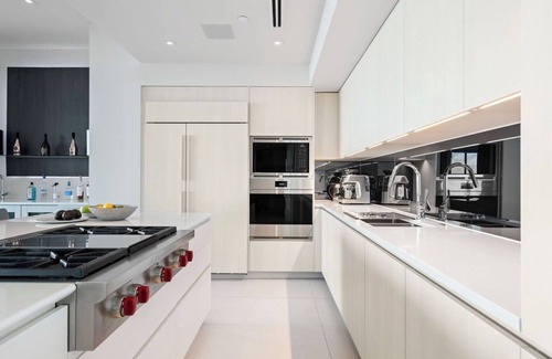 Herreras Condo | Gorgeous Ocean Front Penthouse at the St. Regis Bahia Beach Resort