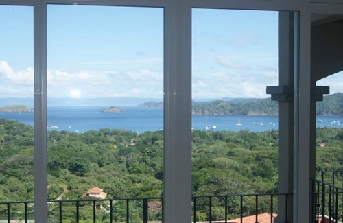 Coco Condo | Gorgeous Ocean View Condo in CoCo Bay Estates