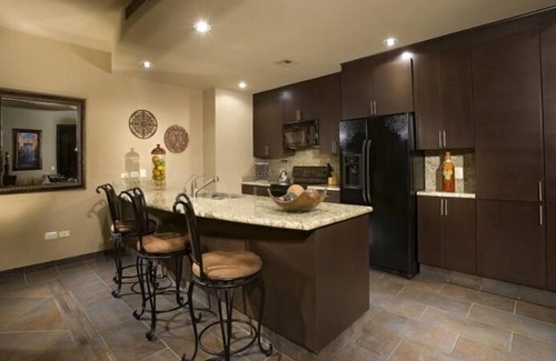 Puerto Penasco Condo | Gorgeous Oceanfront Condo in Las Palomas, Coronado Building, Rocky Point Mexico