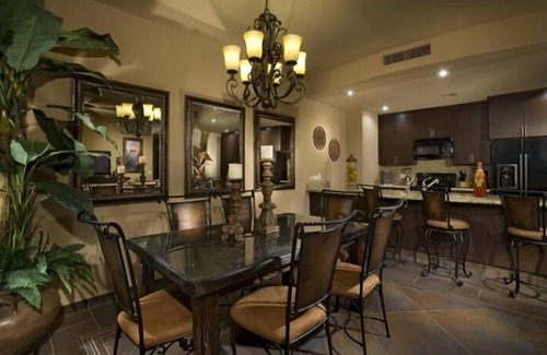 Puerto Penasco Condo | Gorgeous Oceanfront Condo in Las Palomas, Coronado Building, Rocky Point Mexico