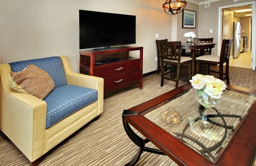 Myrtle Beach Condo | GORGEOUS OCEANFRONT MYRTLE BEACH CONDO ON GOLDEN MILE