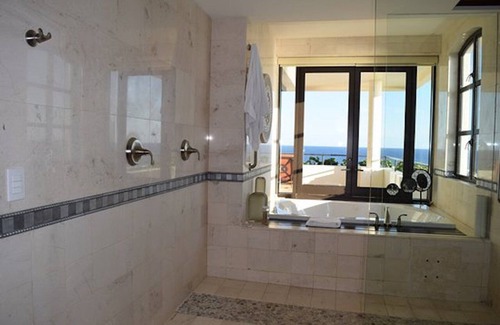 Marina Resort | Gorgeous oceanfront Grand Solmar 3 bedroom Penthouse November 10-17, 2024
