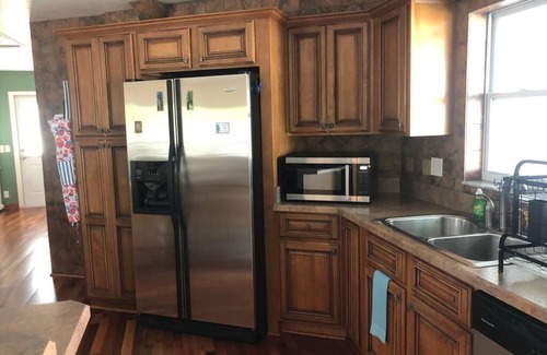 South Venice House | Gorgeous Pool house 5 min from the beach, shopping and restaurants I