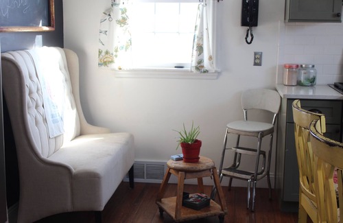 Wyatt Other | Gorgeous Private Countryside Getaway!