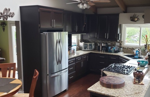 Rancho San Diego House | Gorgeous private gated estate in Rancho San Diego +4 car gym!