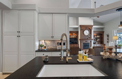 Black Diamond House | Gorgeous Private home in Black Diamond Ranch