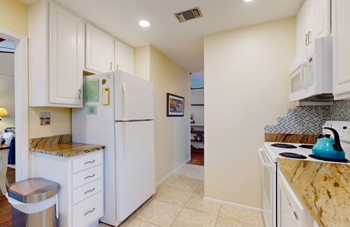 Gulf Pines House | Gorgeous private home, great for families and close to beach