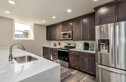 Sterling Apartment | Gorgeous Remodeled Studios! #18