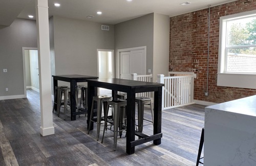 Sterling Apartment | Gorgeous Remodeled Studios! #18