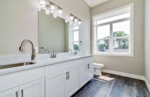 Sterling Apartment | Gorgeous Remodeled Studios! #18