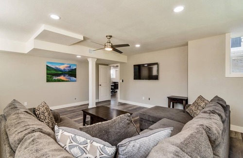 Sterling Apartment | Gorgeous Remodeled Studios! # 6