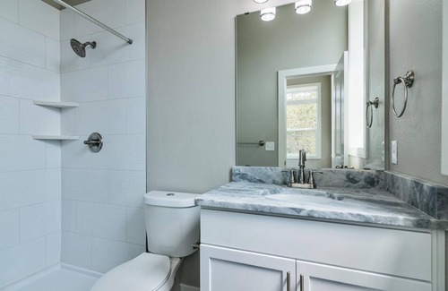 Sterling Apartment | Gorgeous Remodeled Studios! # 6
