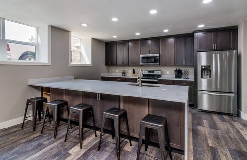 Sterling Apartment | Gorgeous Remodeled Studios! # 12