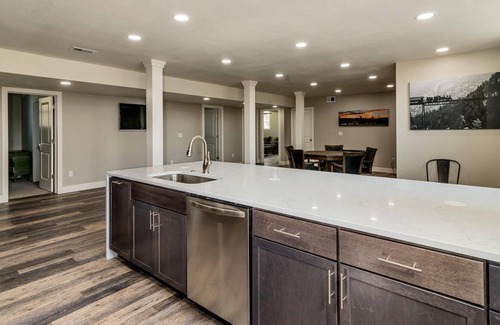 Sterling Apartment | Gorgeous Remodeled Studios! # 12