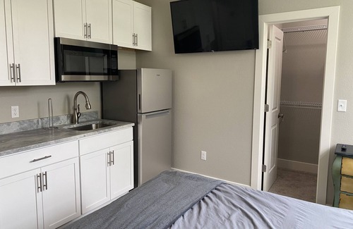 Sterling Apartment | Gorgeous Remodeled Studios! # 17