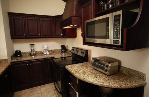 Esterillos Este Condo | Gorgeous Resort Style Luxury Accommodation in Esterillos Este