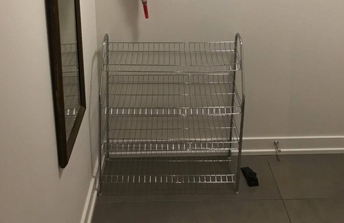 Riverdale Apartment | Gorgeous Riverdale 1 Bdrm with Private Entrance - Free Wifi