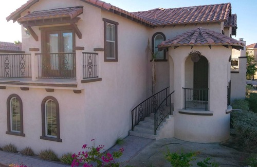 El Dorado Ranch Condo | Gorgeous San Felipe Rental Condo