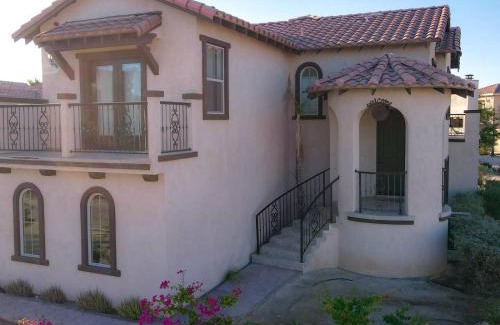 El Dorado Ranch House | Gorgeous San Felipe Rental Condo
