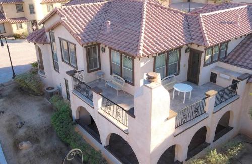 El Dorado Ranch House | Gorgeous San Felipe Rental Condo
