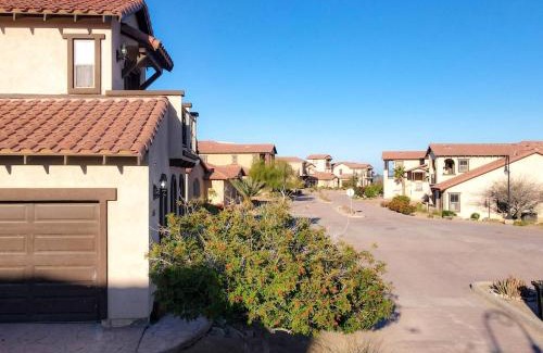 El Dorado Ranch House | Gorgeous San Felipe Rental Condo