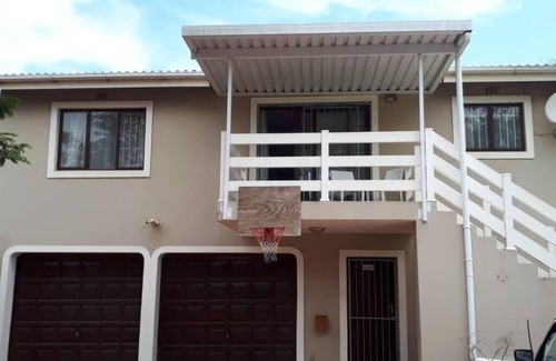 Durban North Cottage | Gorgeous Self Catering Cottage off Umhlanga Rocks